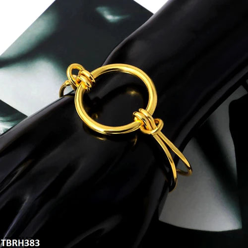 Imported Bracelet