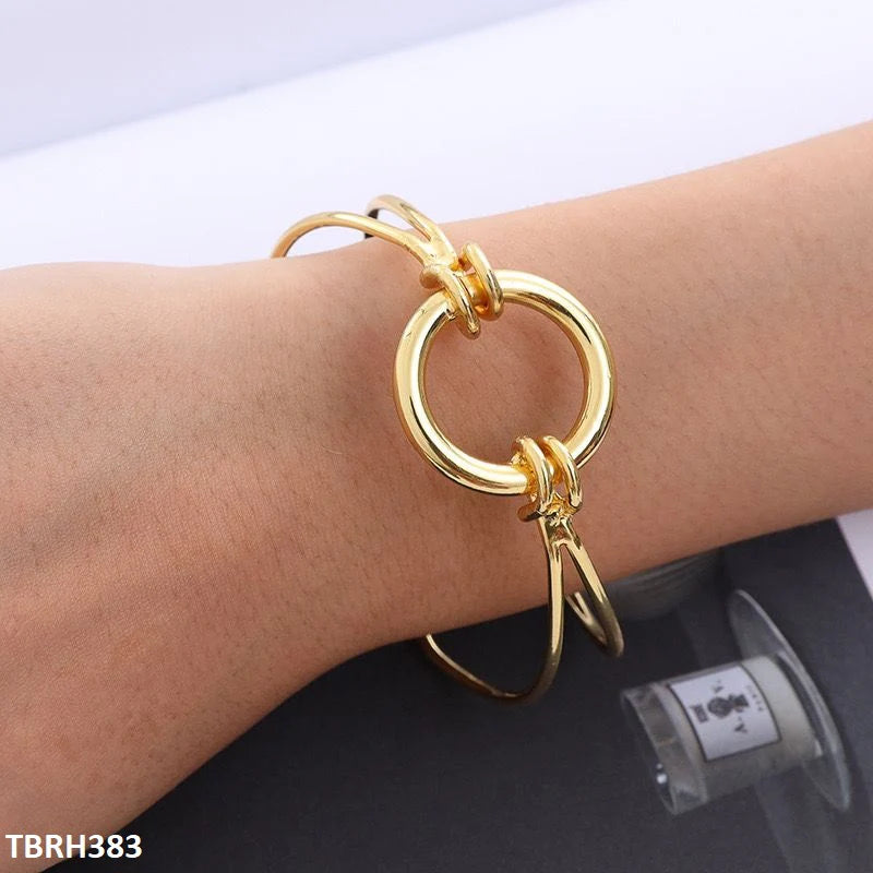 Imported Bracelet