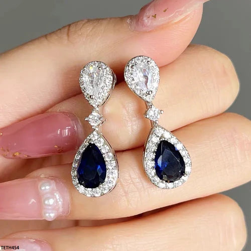 Imported Branded Earrings
