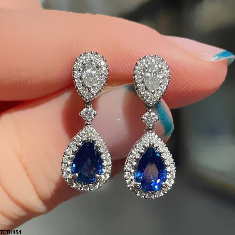 Imported Branded Earrings