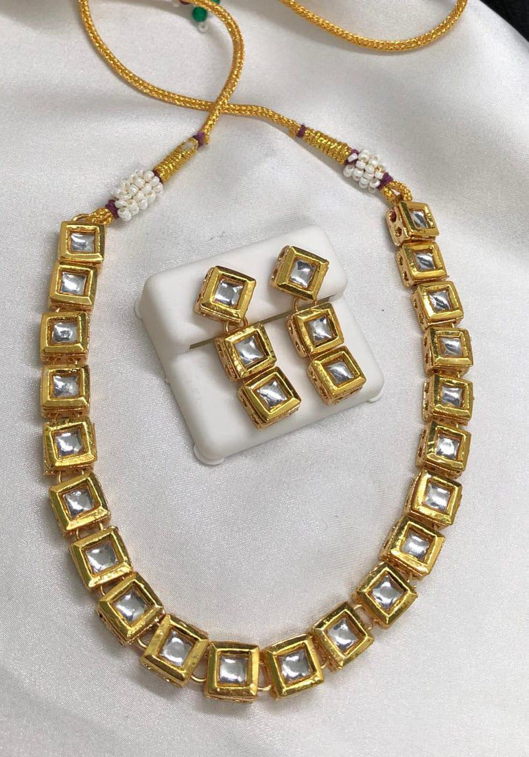 Indian Traditional Set
