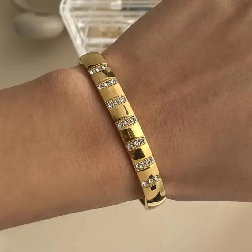 Imported Bracelet