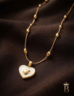Goldplated Imported Chain