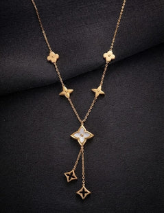 Goldplated Imported Chain