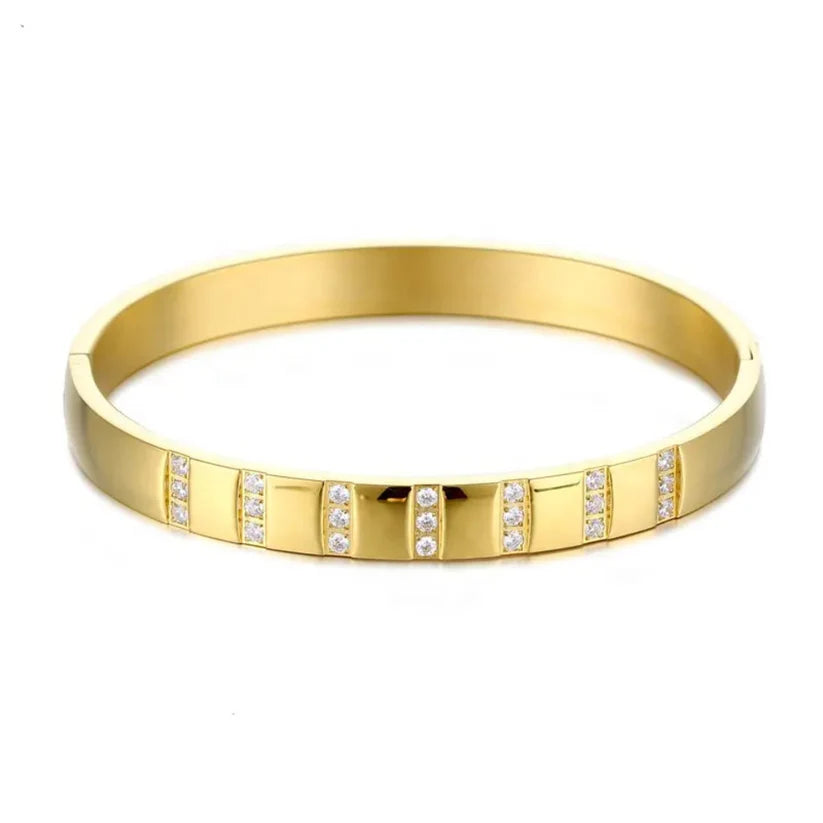 Imported Bracelet