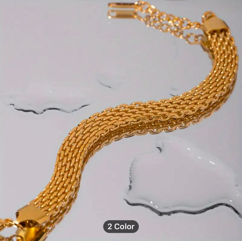 Imported Bracelet