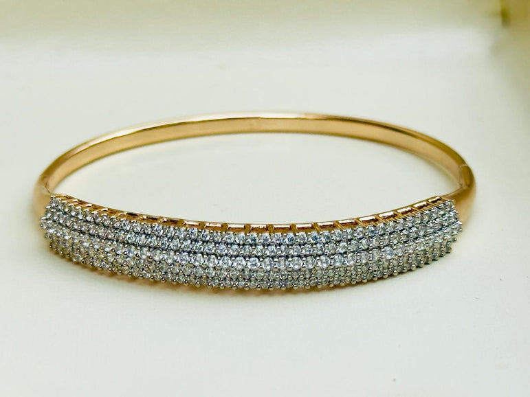 Imported Branded Bracelet