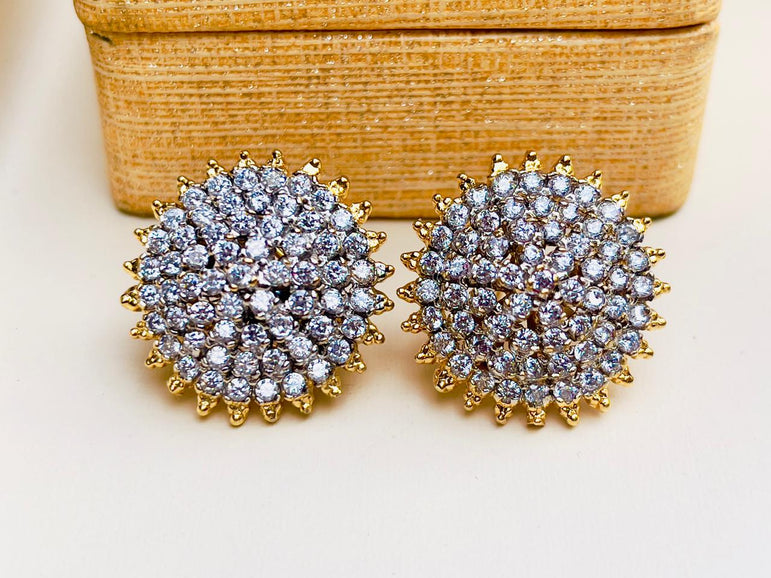 Designer Earings