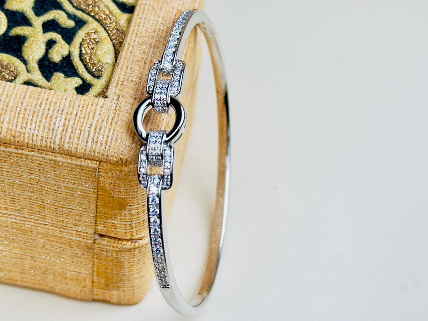 Imported Goldplated Bracelet