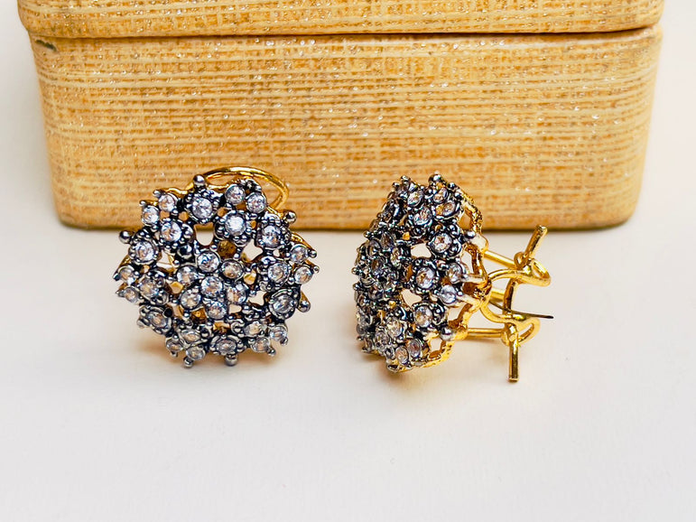 Designer Earrings