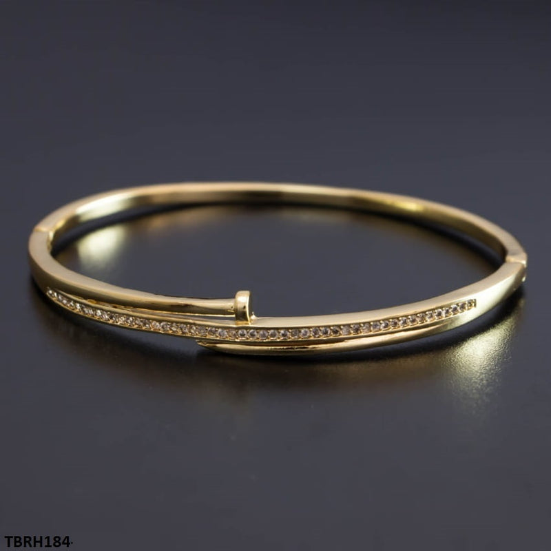 Imported Bracelet