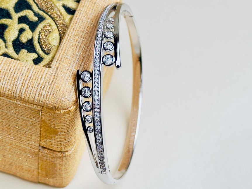 Imported Goldplated Bracelet