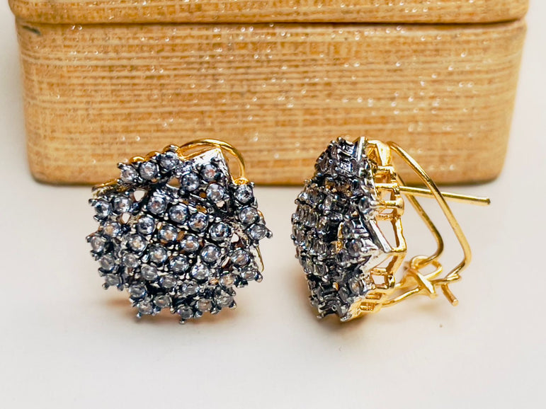 Designer Earrings