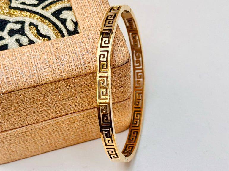 Imported Bracelet