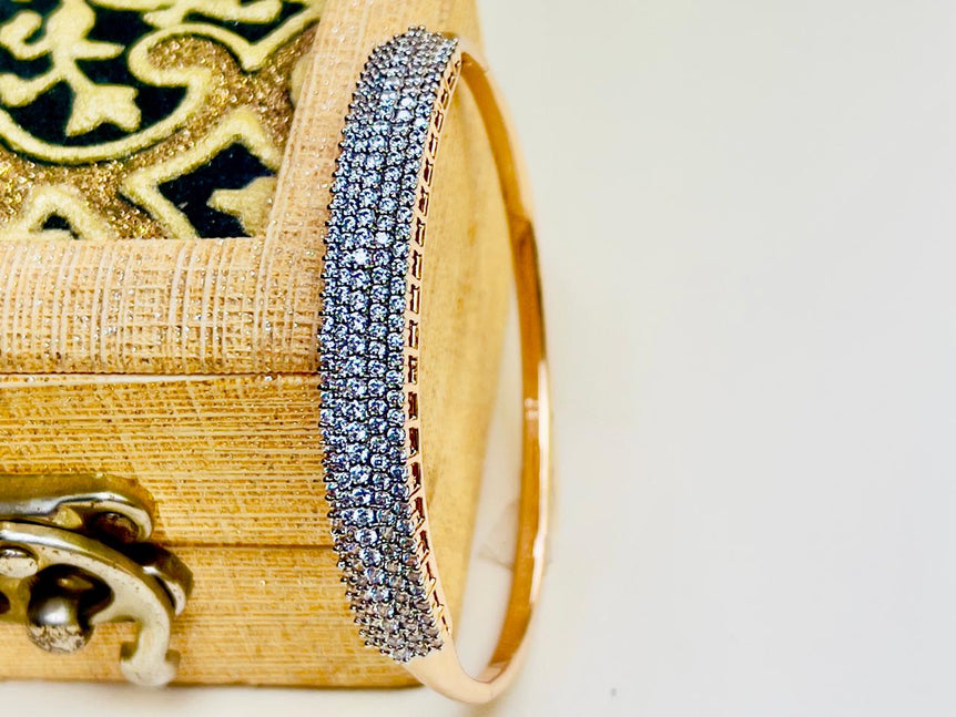 Imported Branded Bracelet