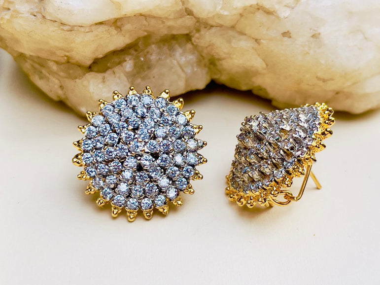 Designer Earings