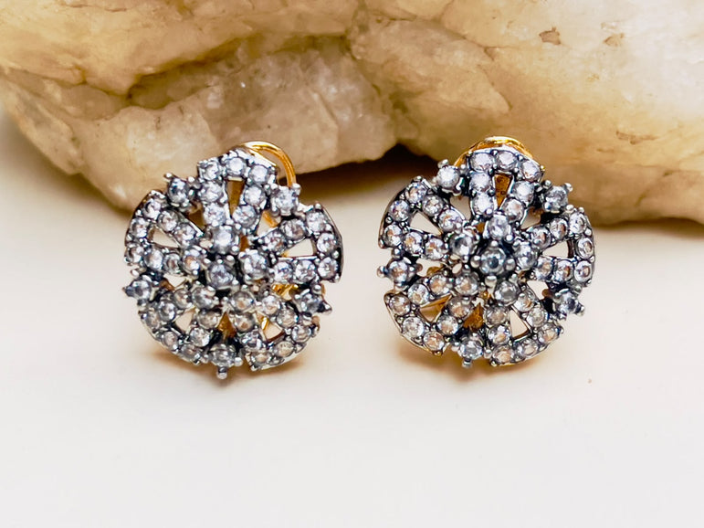 Designer Earrings