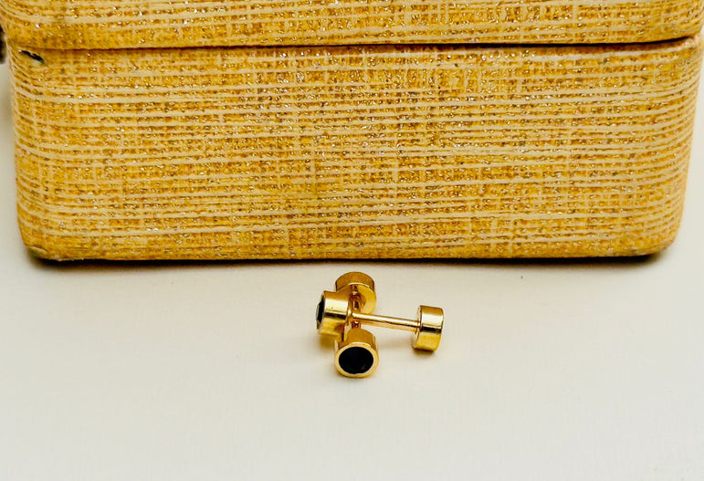Imported Earstuds