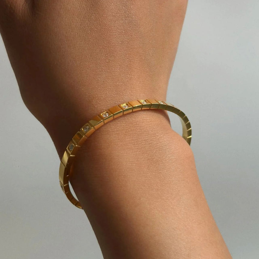 Imported Bracelet