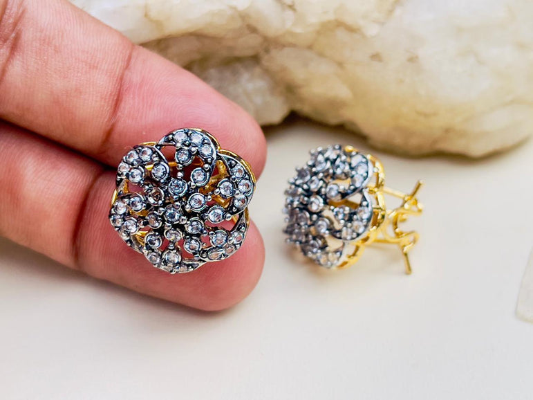 Designer Earrings