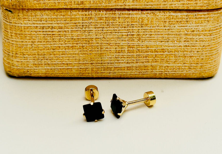 Imported Earstuds