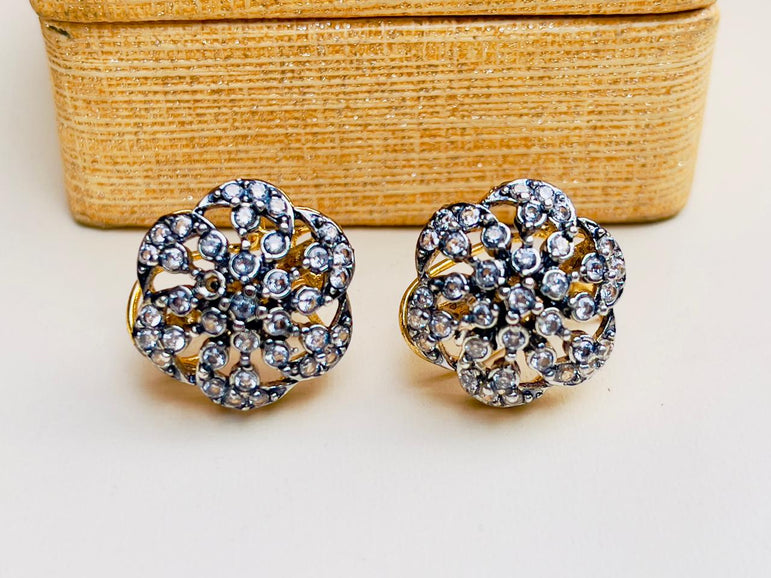 Designer Earrings