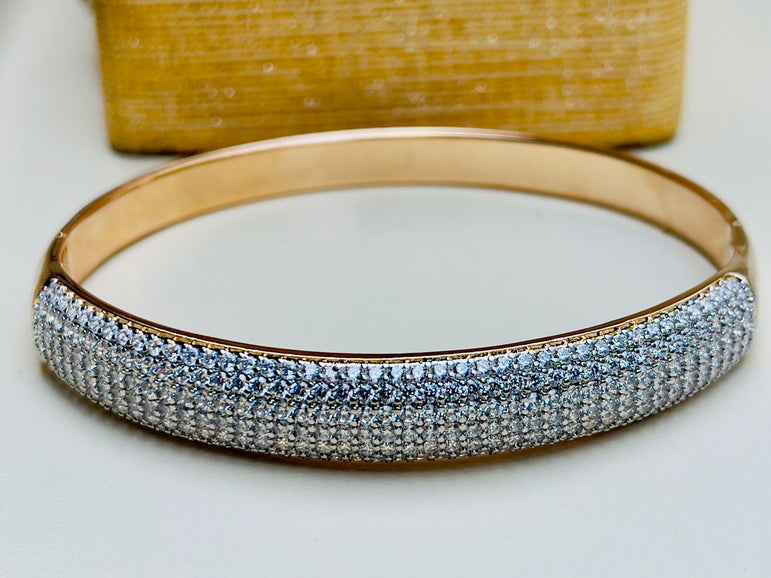 Imported Branded Bracelet