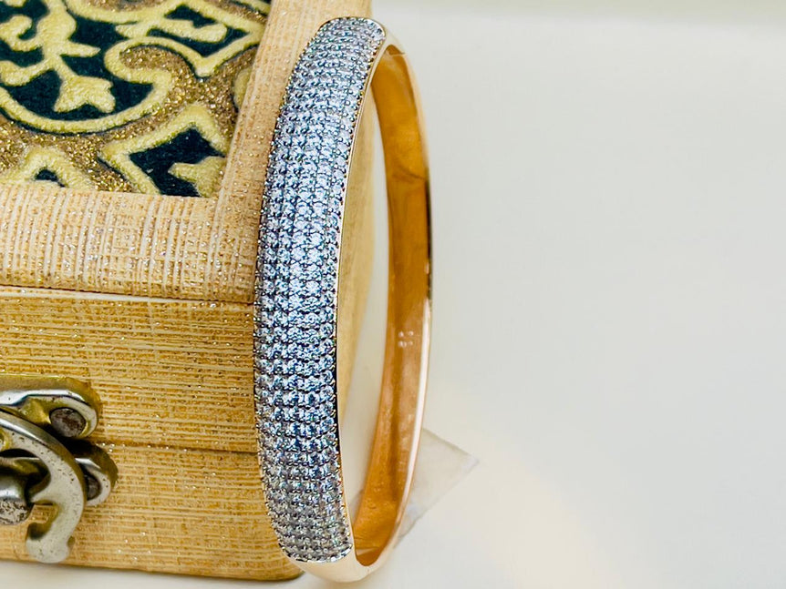 Imported Branded Bracelet