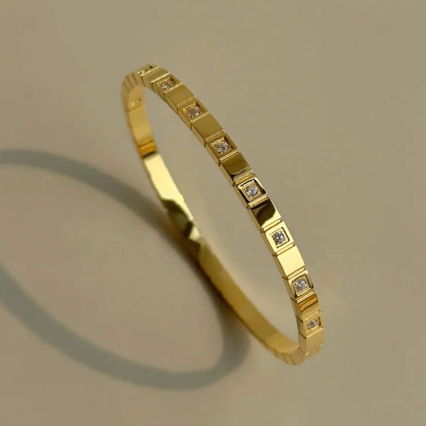 Imported Bracelet