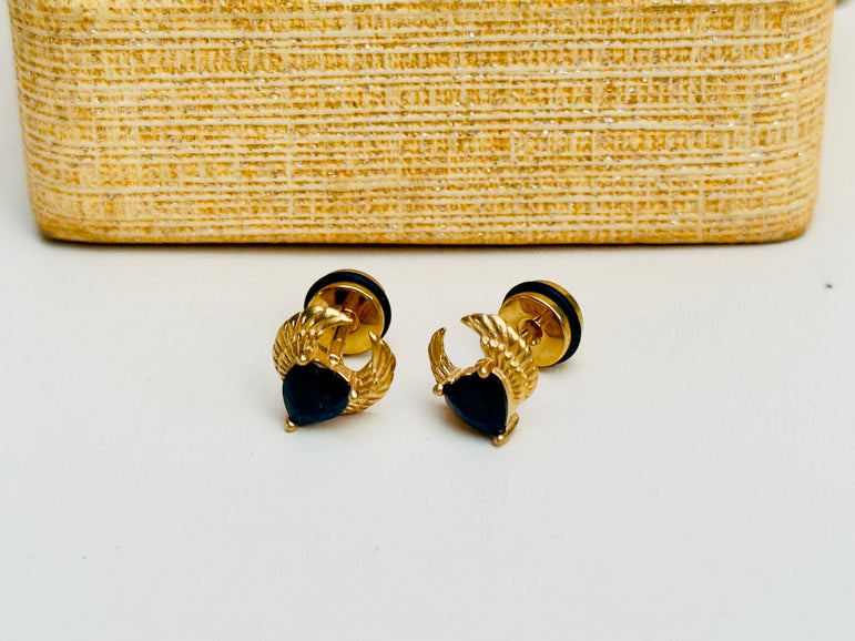 Imported Earstuds