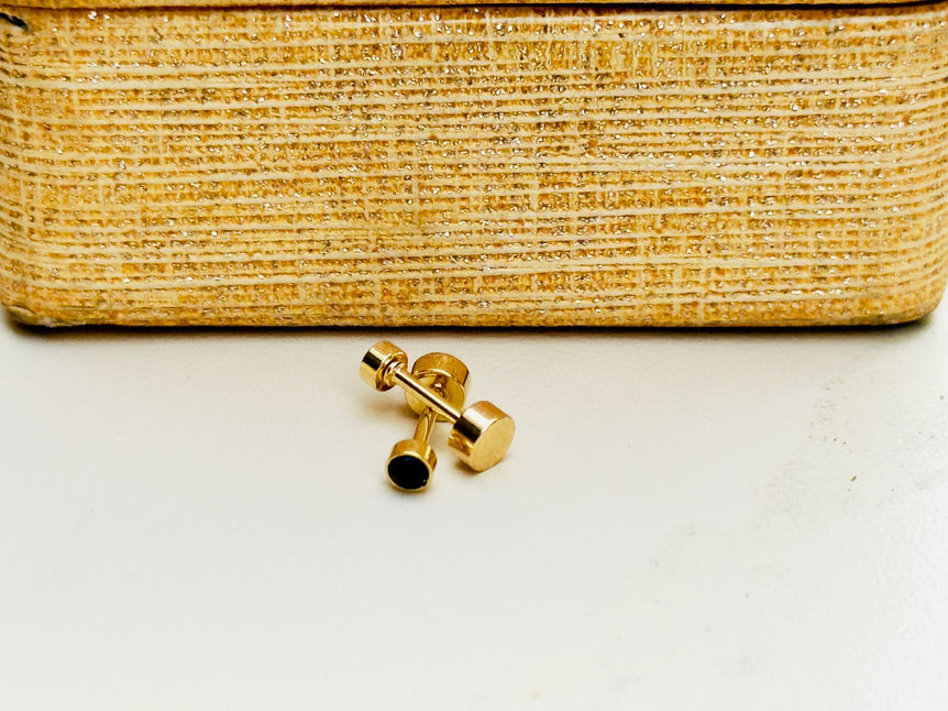 Imported Earstuds