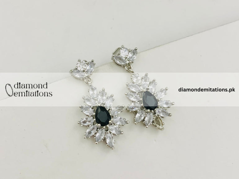 Imported Branded Earrings