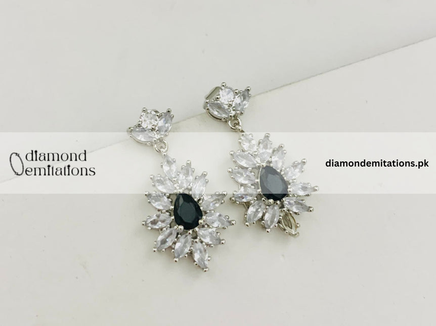 Imported Branded Earrings