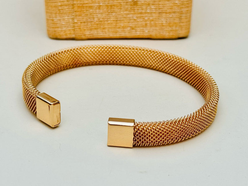 Imported Bracelet