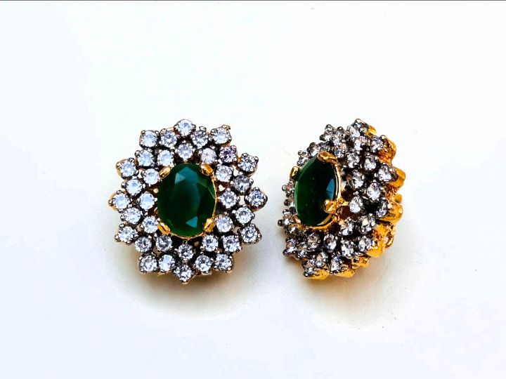 Designer Earings