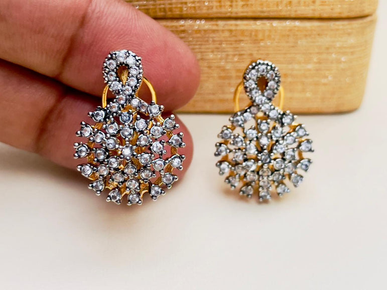 Designer Earrings