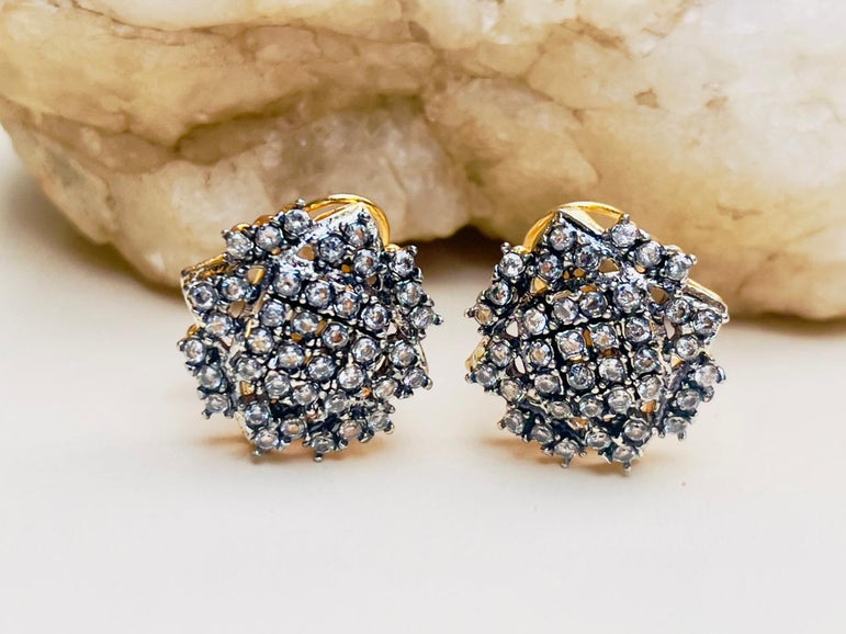 Designer Earrings