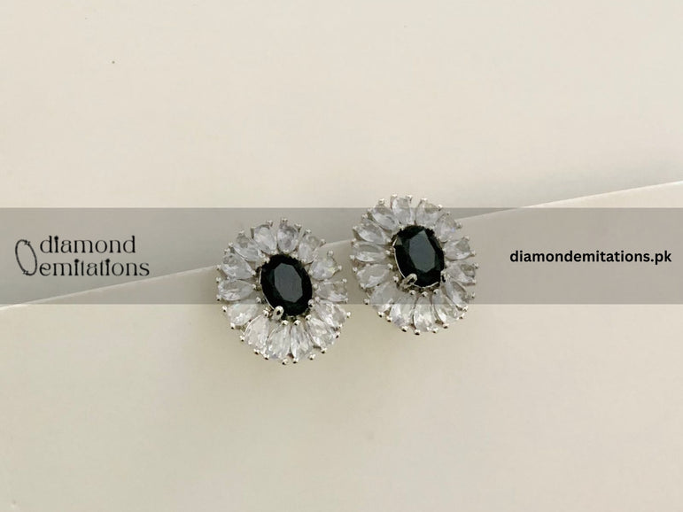 Imported Branded Earrings