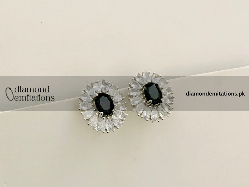 Imported Branded Earrings