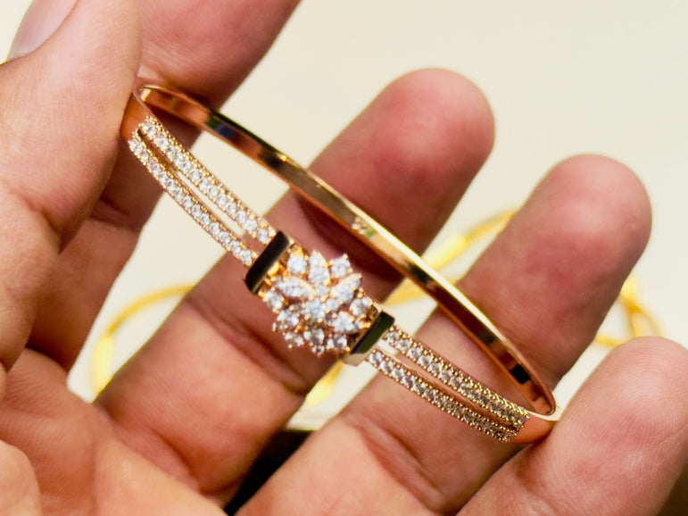 Imported Goldplated Bracelet