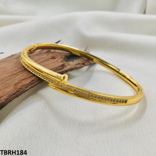 Imported Bracelet