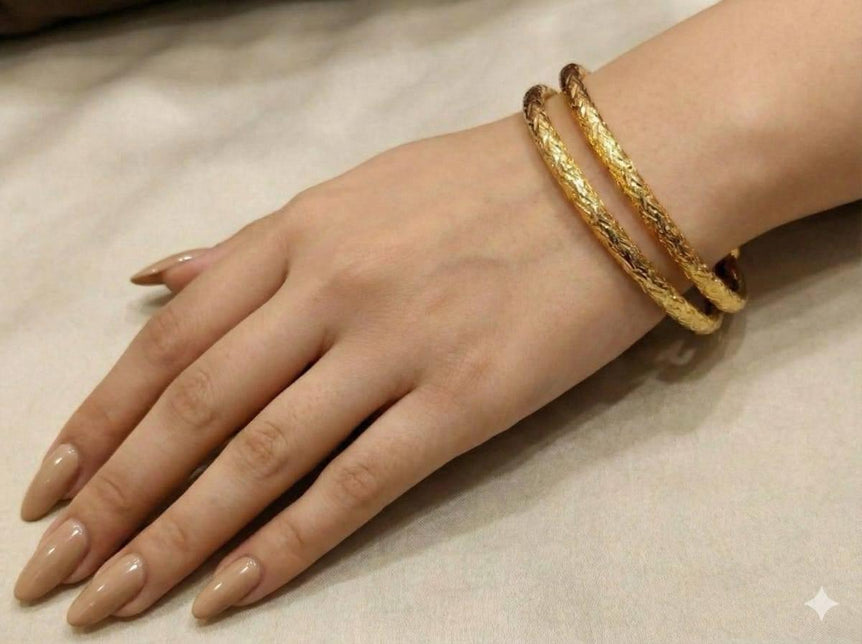 Imported Openable Handcuffs (Copy)