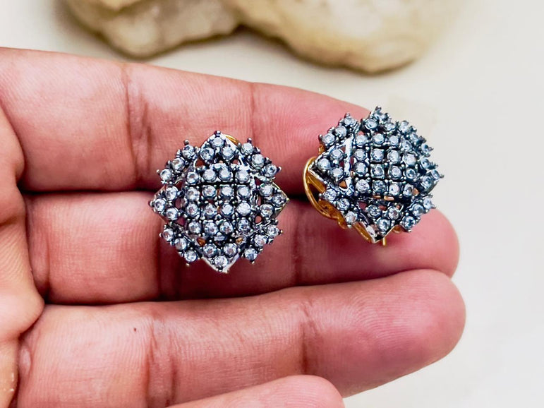 Designer Earrings