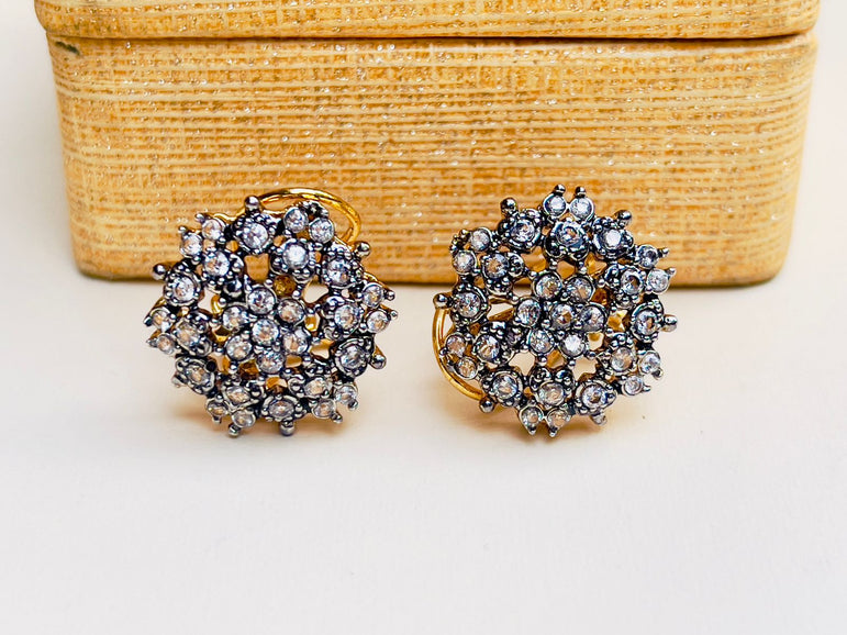 Designer Earrings