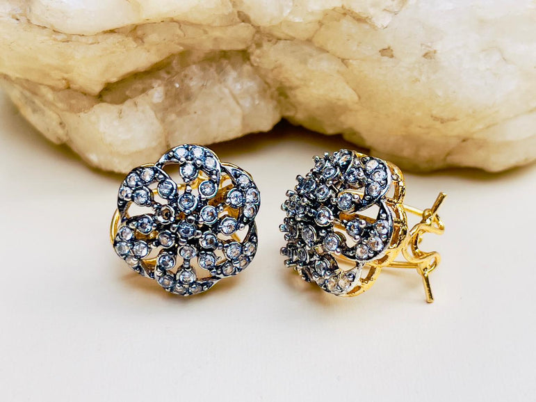 Designer Earrings