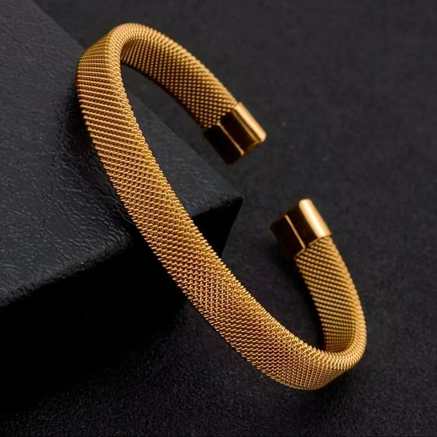 Imported Bracelet