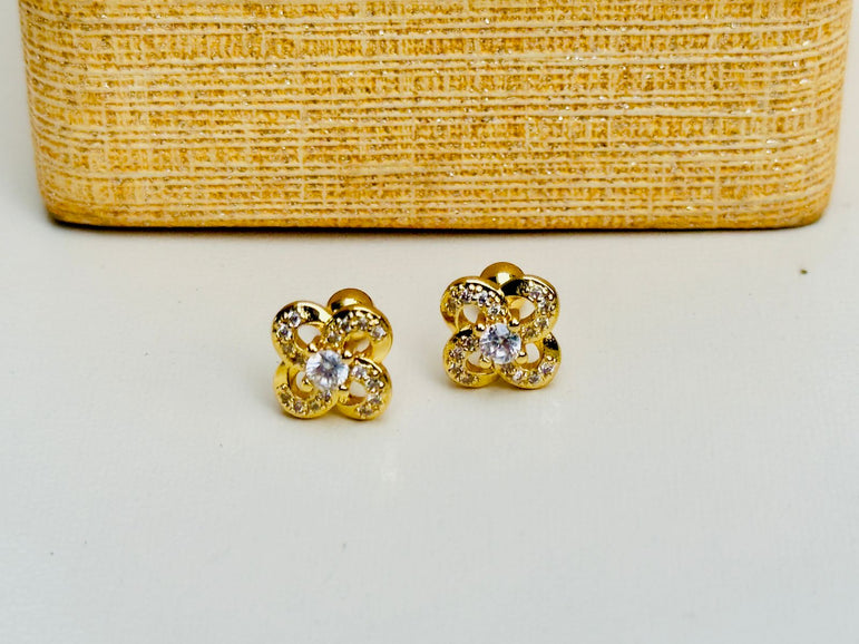 Imported Earstuds