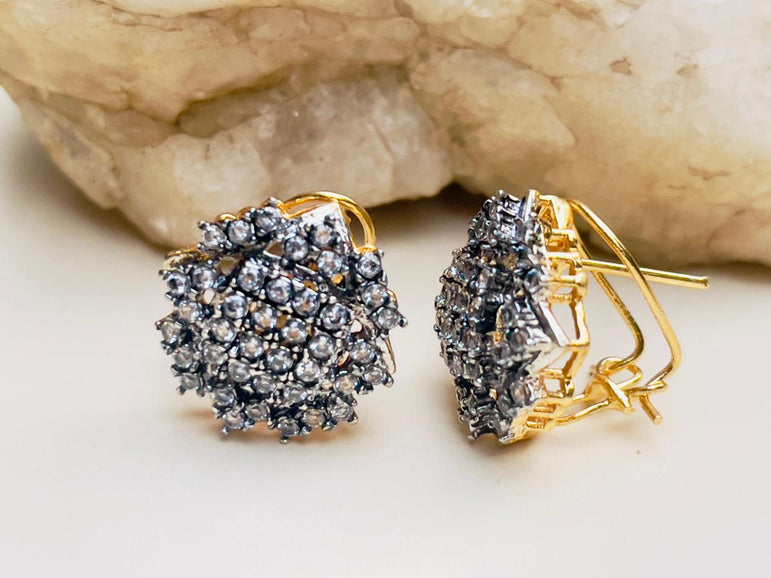 Designer Earrings