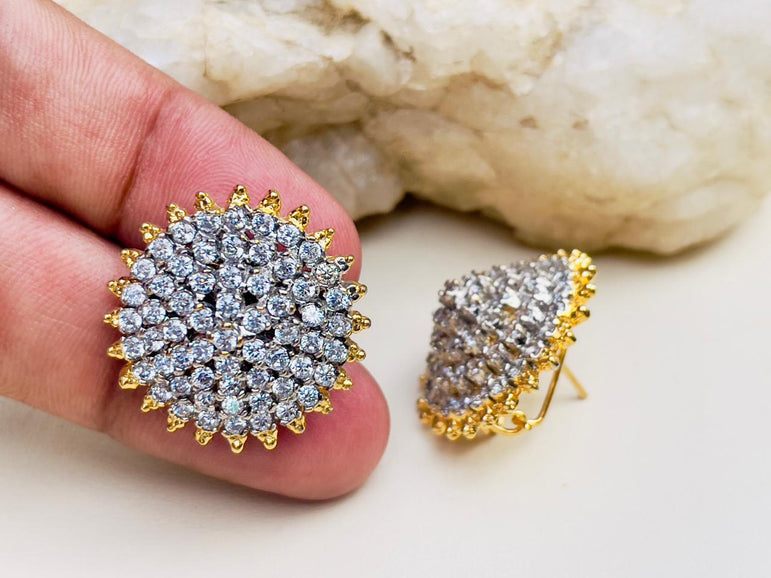 Designer Earings
