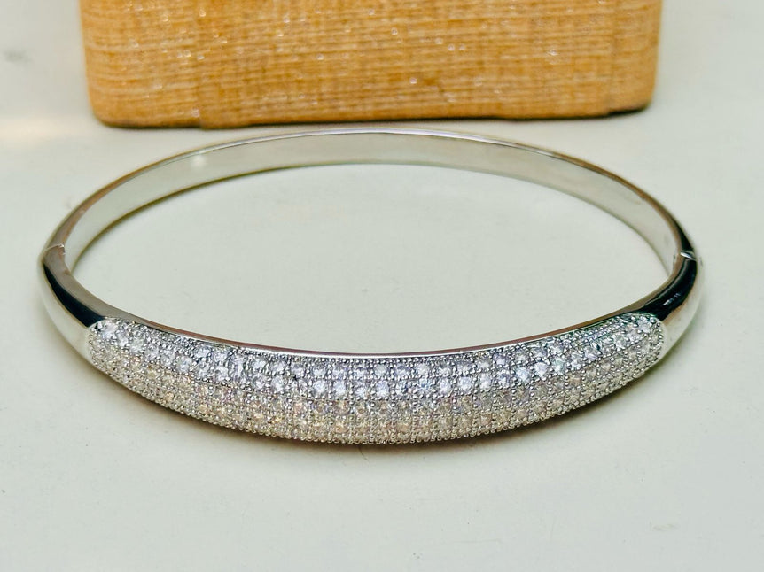 Imported Bracelets